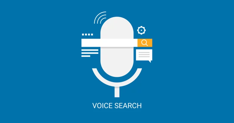 ¿Cómo optimizar tu web para Voice Search SEO?: Estrategias y consejos clave, MoodWebs, redes sociales, SEO, posicionamiento web, posicionamiento SEO, marketing digital, Voice Search SEO, Voice Search