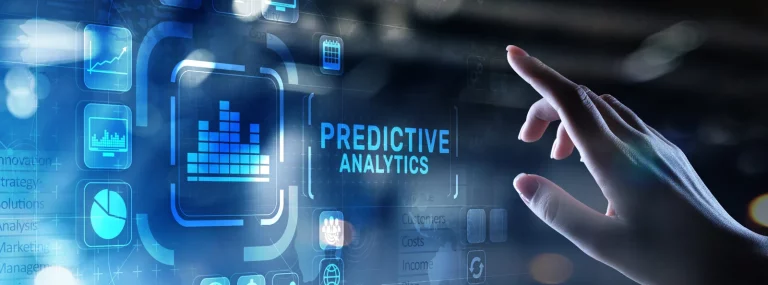 Análisis de datos y marketing predictivo: Transformando la toma de decisiones empresariales, redes sociales, SEO, posicionamiento web, posicionamiento SEO, marketing digital, marketing predictivo, análisis de datos, análisis predictivo de datos