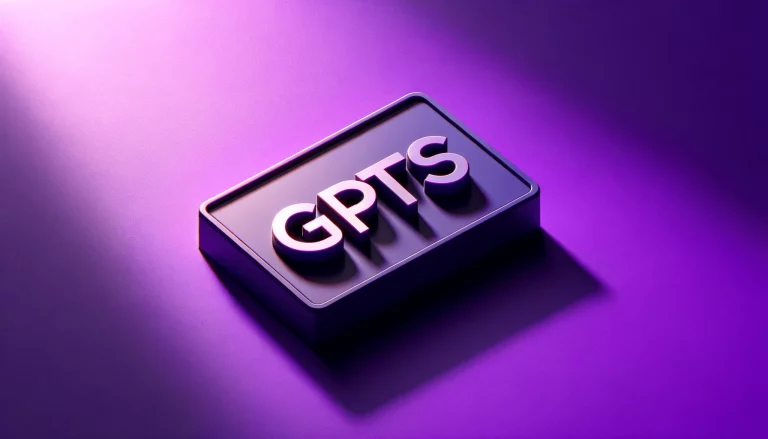 ¿Qué son los GPTs personalizados y cómo pueden transformar tu negocio?, MoodWebs, marketing digital, redes sociales, SEO, posicionamiento web, posicionamiento SEO, GPT, IA, GPTs personalizados