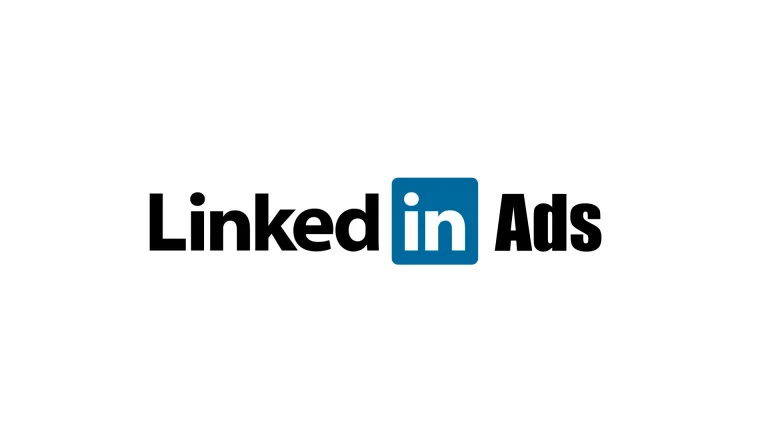 Tendencias emergentes en LinkedIn Ads para empresas B2B en 2025, marketing digital, redes sociales, MoodWebs, posicionamiento web, posicionamiento SEO, SEO, 2025, LinkedIn, LinkedIn Ads, B2B