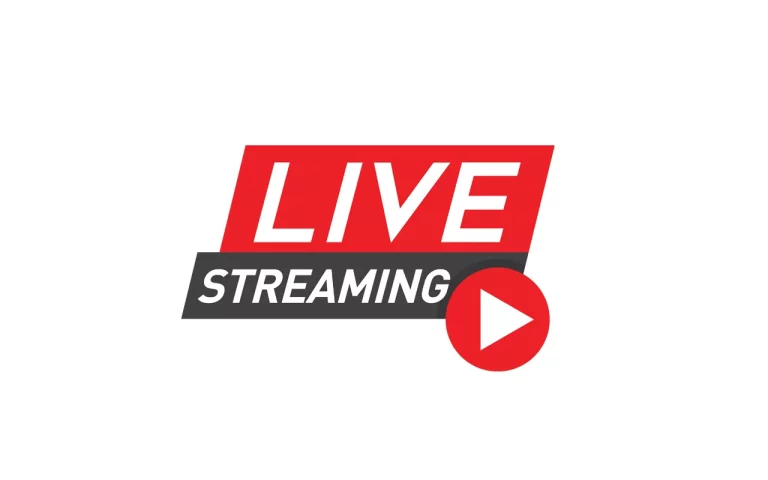 Todo lo que necesitas saber sobre el Live Streaming: La herramienta que está transformando el marketing digital, MoodWebs, redes sociales, marketing digital, posicionamiento web, posicionamiento SEO, SEO, Live Streaming