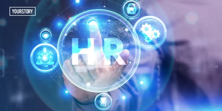 Transformación de los recursos humanos mediante la tecnología: un análisis completo de HRTech, MoodWebs, marketing digital, redes sociales, SEO, posicionamiento SEO, posicionamiento web, RRHH, HRTech