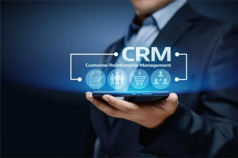 CRM móvil: Transformando la gestión de clientes en la era digital, redes sociales, MoodWebs, SEO, posicionamiento web, posicionamiento SEO, marketing digital, CRM móvil