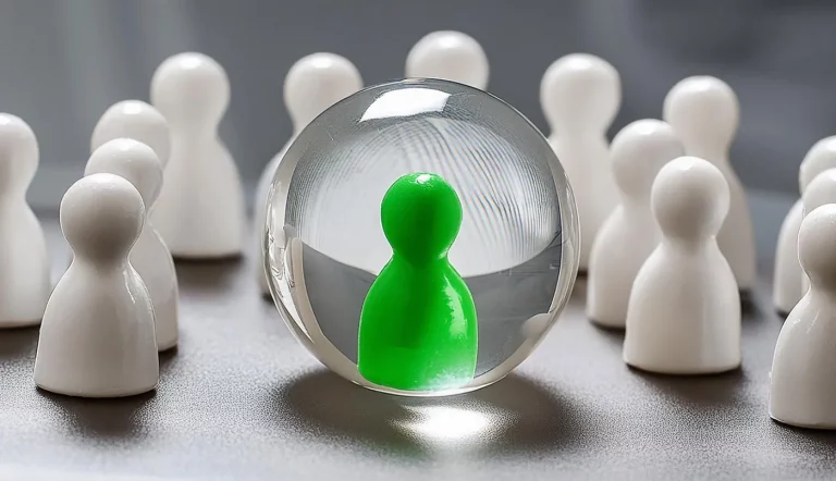 La era del marketing hiperpersonalizado: El futuro es ahora, marketing digital, SEO, posicionamiento web, posicionamiento SEO, MoodWebs, redes sociales, hiperpersonalización