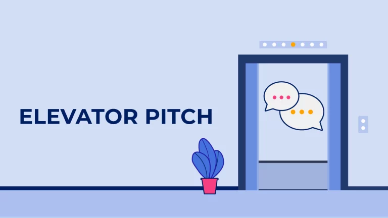 Elevator Pitch: La clave para cautivar en pocos segundos, SEO, MoodWebs, posicionamiento web, posicionamiento SEO, redes sociales, marketing digital, elevator pitch