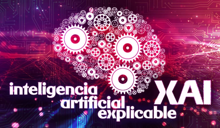 Inteligencia artificial explicable (XAI): Hacia una IA transparente y responsable, redes sociales, posicionamiento web, posicionamiento SEO, MoodWebs, SEO, marketing digital, inteligenci artificial, inteligencia artificial explicable