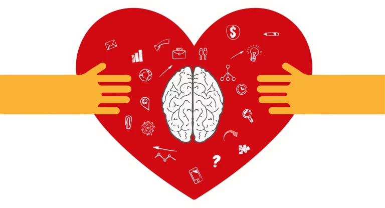 Marketing emocional y storytelling auténtico: Conectando con el corazón del consumidor, marketing digital, posicionamiento SEO, SEO, posicionamiento web, redes sociales, MoodWebs, marketing emocional, storytelling auténtico