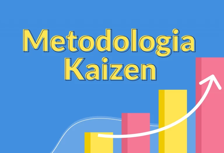La metodología Kaizen aplicada al desarrollo web y redes sociales, SEO, redes sociales, marketing digital, posicionamiento web, posicionamiento SEO; redes sociales, MoodWebs, metodología Kaizen