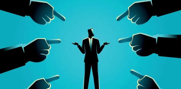 La cultura de la cancelación y su impacto en las marcas: Un análisis exhaustivo. redes sociales, marketing digital, SEO, posicionamiento web, MoodWebs, posicionamiento SEO, funa, cancelación, cultura de la cancelación