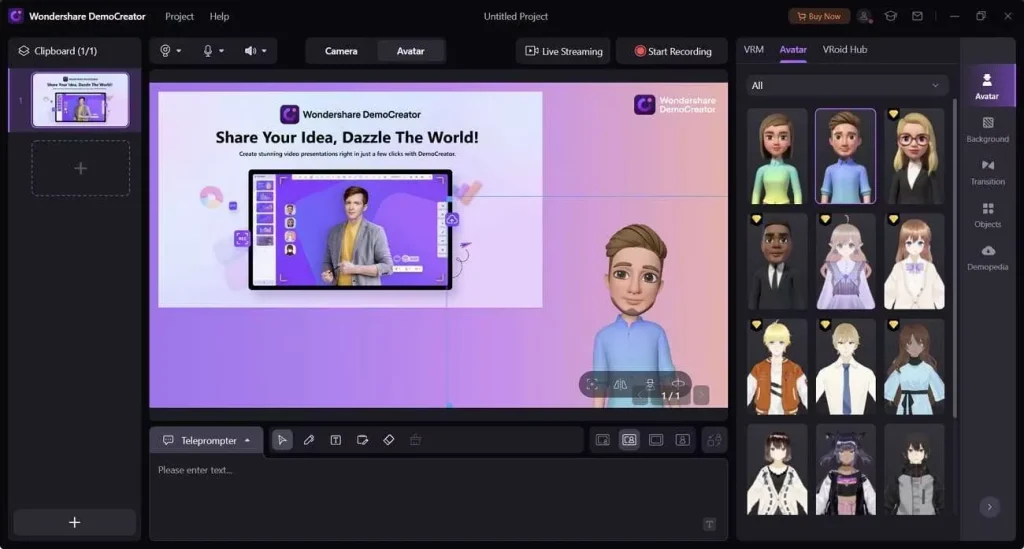 Edición de video con IA: Herramientas que democratizan la producción audiovisual, marketing digital, redes sociales, SEO, posicionamiento web, MoodWebs, posicionamiento SEO, inteligencia artificial, videos, edición de video, IA, profesional
