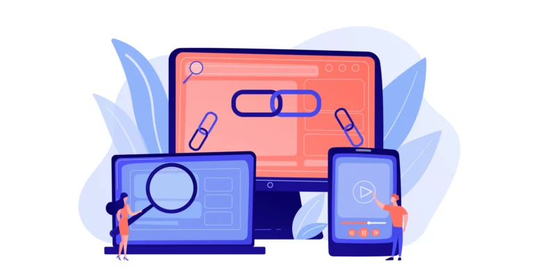 Estrategias de link building y link baiting que están dominando este 2025, MoodWebs, SEO, posicionamiento web, posicionamiento SEO, marketing digital, redes sociales, link baiting, link building, 2025