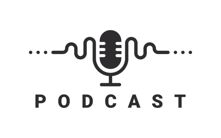 ¿Cómo hacer un podcast en 7 pasos?: Guía completa para crear un contenido exitoso, redes sociales, posicionamiento SEO, SEO, posicionamiento web, marketing digital, MoodWebs, podcast