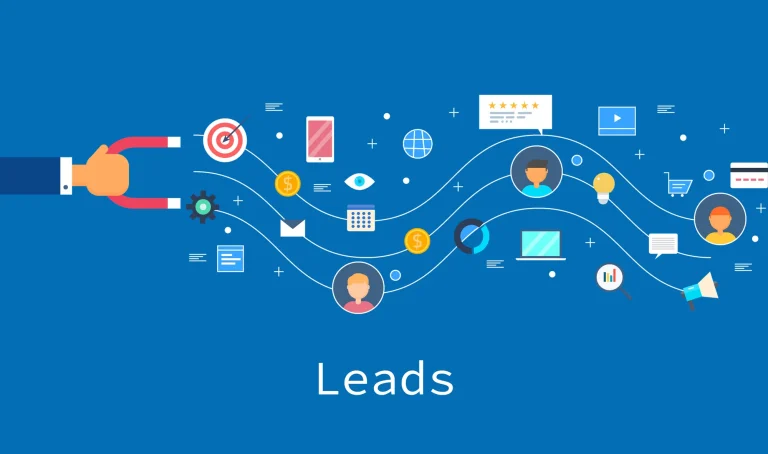 MQL y SQL en inbound marketing: Cómo calificar leads para maximizar resultados comerciales, redes sociales, SEO, marketing digital, posicionamiento web, posicionamiento SEO, MoodWebs, leads, MQL, SQL