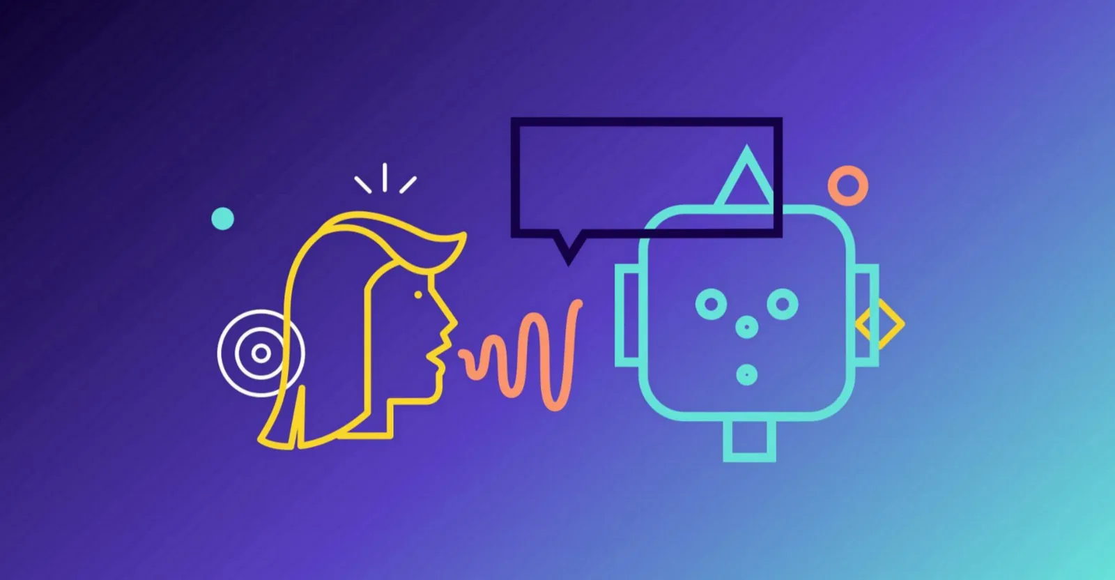 Marketing de voz: Estrategias para posicionar tu marca en asistentes virtuales