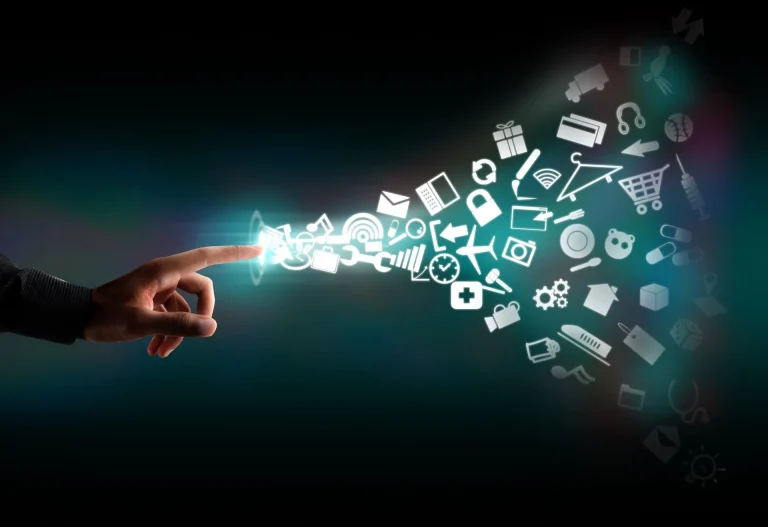 Estrategias de marketing digital para productos no convencionales, SEO, posicionamiento web, marketing digital, posicionamiento SEO, redes sociales, MoodWebs, marketing digital de productos no convencionales, productos no convencionales