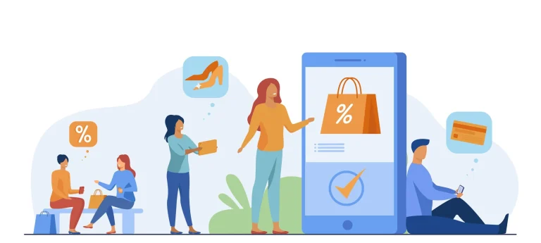 Psicología del consumidor digital: Entendiendo el comportamiento en línea, SEO, redes sociales, posicionamiento web, posicionamiento SEO, MoodWebs, marketing digital, psicología del consumidor digital