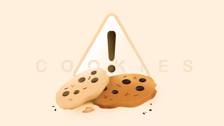 Navegación post-cookie: El futuro del marketing digital en la era de la privacidad, SEO, marketing digital, redes sociales, posicionamiento web, posicionamiento SEO, MoodWebs, post-cookies