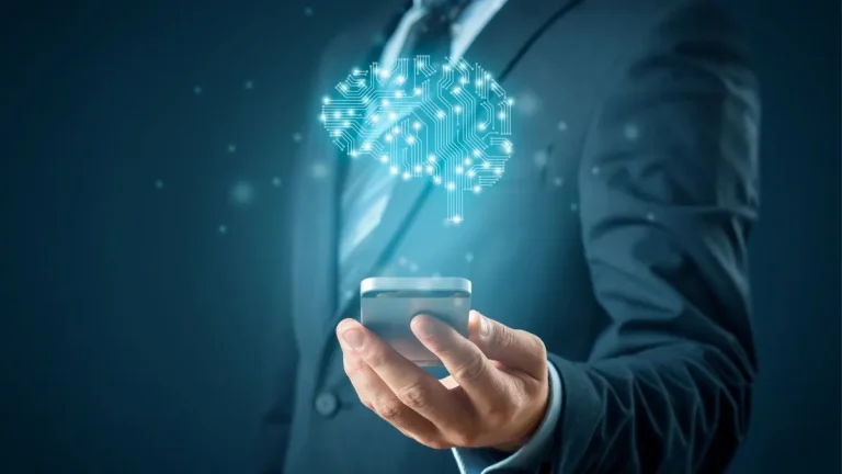 Publicidad generativa en tiempo real: El futuro de la publicidad está aquí, redes sociales, marketing digital, SEO, posicionamiento web, posicionamiento SEO, IA, MoodWebs, publicidad generativa