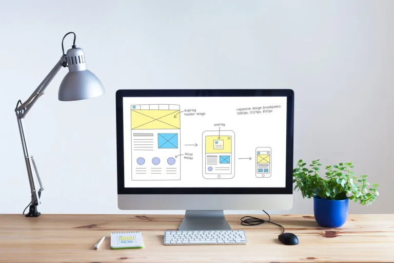 El modelo de negocio de la “Web como Servicio” (WaaS): Una revolución en la gestión digital de las empresas, SEO, posicionamiento web, diseño web, página web, posicionamiento SEO, redes sociales, marketing digital, IA, MoodWebs, WaaS