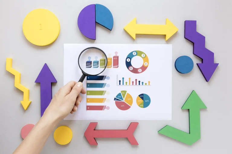 El poder de los nichos ultrasensibles y el “micro-copywriting”, redes sociales, SEO; posicionamiento web, posicionamiento SEO, marketing digital, IA, MoodWebs, nichos ultrasensibles, micro-copywriting