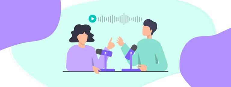 El auge de los podcasts de nicho como herramienta de marketing, marketing digital, SEO, posicionamiento, IA, redes sociales, MooWebs, podcast de nicho
