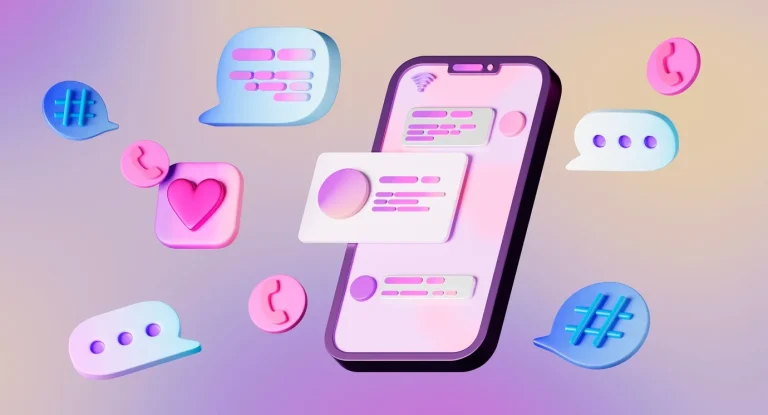 De la atención al “engagement inmersivo”: Un nuevo paradigma en la relación marca‑usuario, marketing digital, redes sociales, IA, SEO, posicionamiento web, MoodWebs, engagement inmersivo