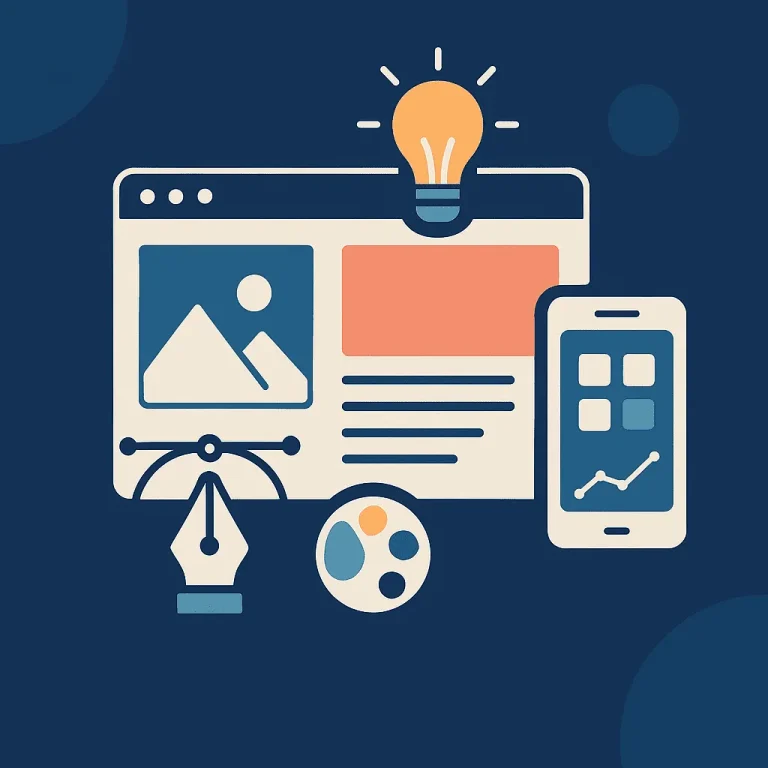 El auge del marketing del silencio y la experiencia minimalista, marketing digital, redes sociales, MoodWebs, posicionamiento, SEO, posicionamiento web, marketing del silencio, IA, minimalismo