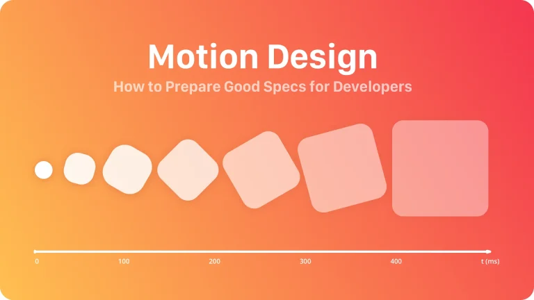 El "motion design" y las microanimaciones: La nueva forma de contar historias en la era digital, SEO, posicionamient web, marketing digital, redes sociales, IA, MoodWebs, motion design