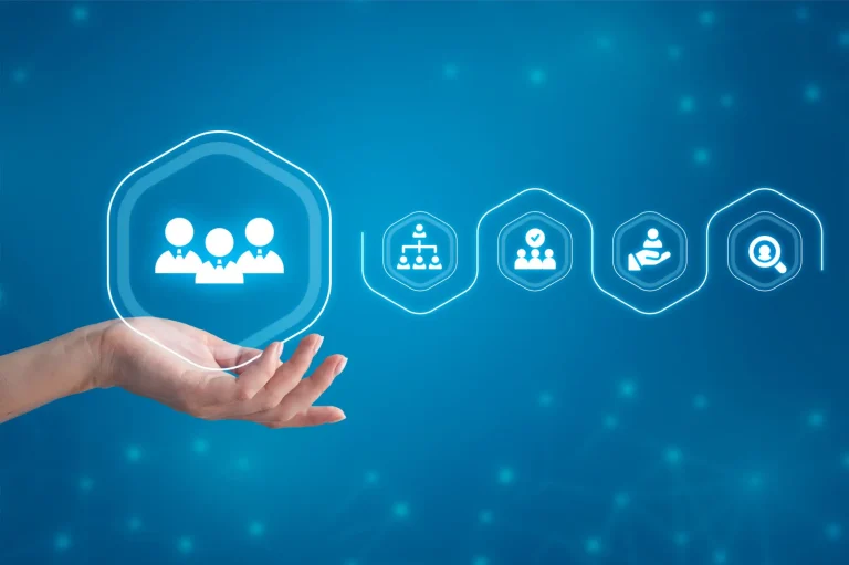 La nueva era de la fidelización: ¿Cómo la tokenización revoluciona la lealtad en la web?. SEO, posicionamiento web, redes sociales, marketing digital, MoodWebs, IA, tokenización, fidelización