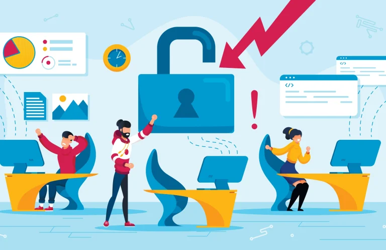 Medición de brand safety y brand suitability en entornos programáticos dinámicos, SEO, posicionamiento web, redes sociales, marketing digital, IA, MoodWebs, brand safety, brand suitability