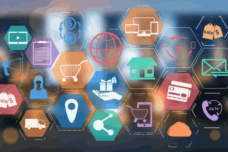 Modelos de atribución multicanal basados en teoría de grafos: Una perspectiva integral, marketing digital, redes sociales, SEO, posicionamiento web, posicionamiento SEO, IA, MoodWebs, atribución multicanal, teoría de grafos