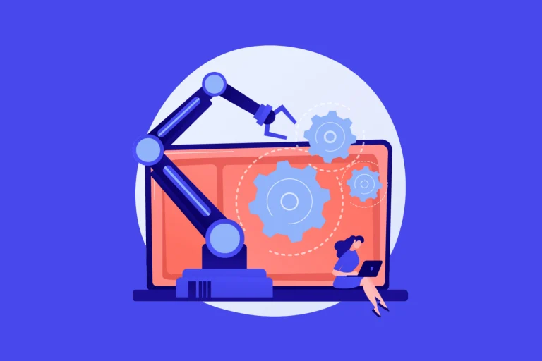 El rol del chief marketing technologist (CMT) en la estructura organizacional moderna, SEO, marketing digital, posicionamiento web, redes sociales, posicionamiento SEO, IA, MoodWebs, chief marketing technologist