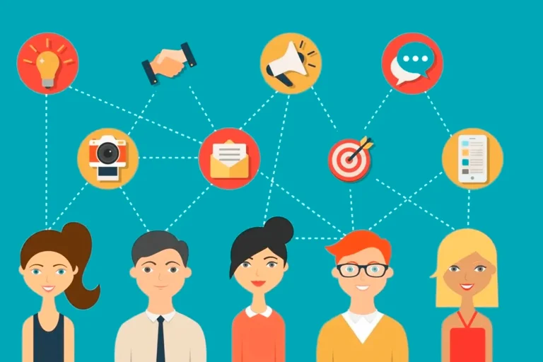 Economía de la atención y consumo fraccional de contenido: ¿Cómo la era digital rediseña nuestra capacidad de enfoque?, marketing digital, redes sociales, SEO, posicionamiento web, IA, MoodWebs, economía de la atención