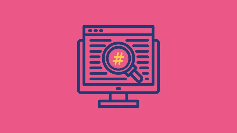 El Dark Social como territorio estratégico: ¿Cómo influir, medir y crecer en un entorno que no deja huella?, marketing digital, redes sociales, IA, SEO, posicionamiento web, posicionamiento SEO, MoodWebs, Dark Social