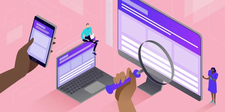 Estrategias de liquid content (contenido adaptable) y consumo headless: El futuro del marketing digital, marketing digital, SEO, posicionamiento web, redes sociales, posicionamiento SEO, IA, MoodWebs, liquid content, consumo headless