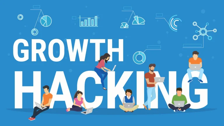 Growth hacking de comunidades privadas: Slack, Discord y plataformas propias, marketing digital, redes sociales, posicionamiento web, posicionamiento SEO, SEO, IA, MoodWebs, comunidades privadas, growth hacking
