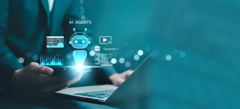 Marketing BA: Estrategias para vender a los asistentes de IA que compran por humanos, marketing digital, redes sociales, posicionamiento SEO; posicionamiento web, diseño web, IA, MoodWebs, marketing BA, agentes IA