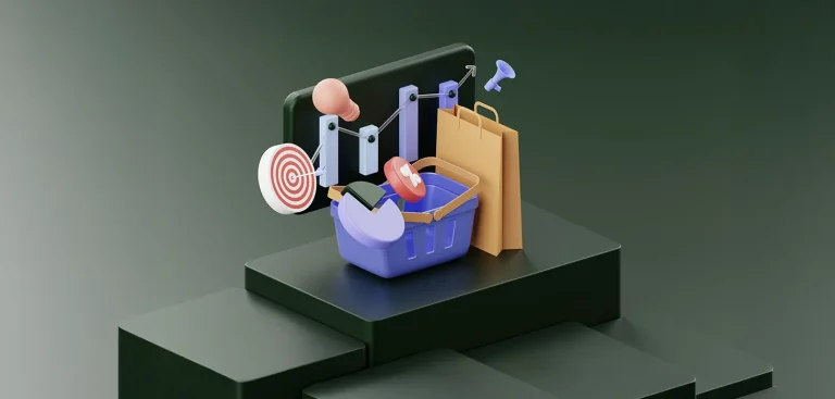 Comercio agéntico: El fin de las interfaces visuales y los embudos de venta, marketing digital, redes sociales, posicionamiento web, posicionamiento SEO, SEO, IA, MoodWebs, comercio agéntico