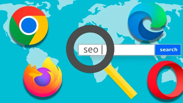 Edge SEO e IA en el borde: Optimizando el posicionamiento y la carga de datos en el dispositivo del usuario, marketing digital, posicionamiento SEO, posicionamiento web,redes sociales, IA, MoodWebs, Edge SEO