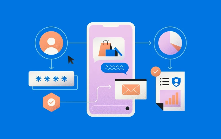 Economía de la soberanía de datos y zero-party data: ¿Cómo las marcas compensan a los usuarios por sus datos personales?, marketing digital, redes sociales, posicionamiento web, posicionamiento SEO, SEO, IA, MoodWebs, zaro-party data, economía de datos