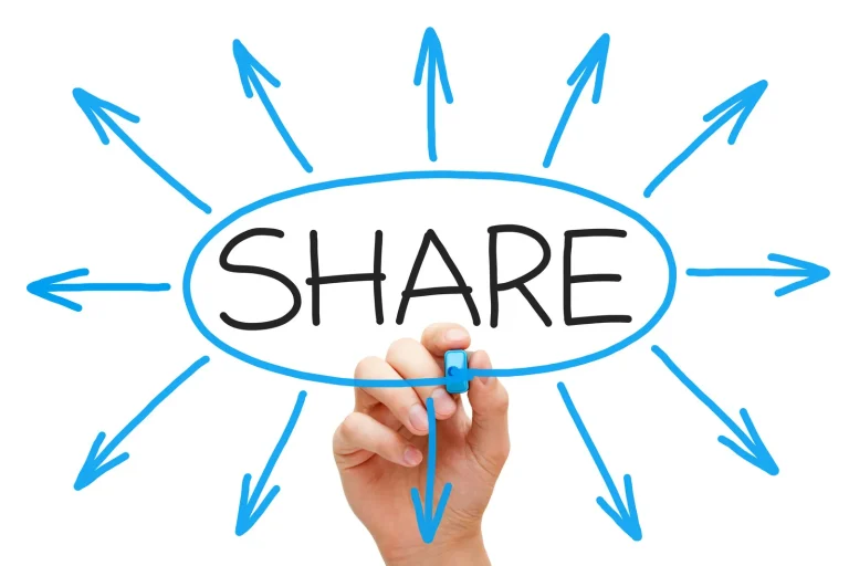 Métrica "Share of Model": ¿Cómo medir y optimizar la presencia de tu marca dentro de las respuestas de los modelos de lenguaje grande (LLMs)?, marketing digital, redes sociales, posicionamiento web, SEO, posicionamiento SEO, IA, MoodWebs, Share of Model, LLM