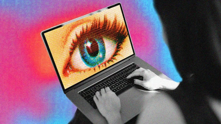 Atención como Métrica en Publicidad Digital: ¿Por qué medir el tiempo de atención es más importante que las impresiones?. marketing digital, redes sociales, SEO, posicionamiento web, posicionamiento SEO, IA, MoodWebs, Attention Metrics