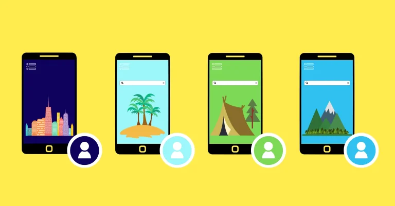 Dynamic Creative Optimization (DCO) y MoodWebs: publicidad en tiempo real
