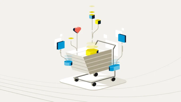Retail Media Networks (RMN): ¿Qué son, cómo funcionan y por qué Amazon y Walmart lideran la publicidad en e-commerce?, marketing digital, redes sociales, posicionamiento web, posicionamiento SEO, SEO, IA, MoodWebs, Retail Media Networks, RMN