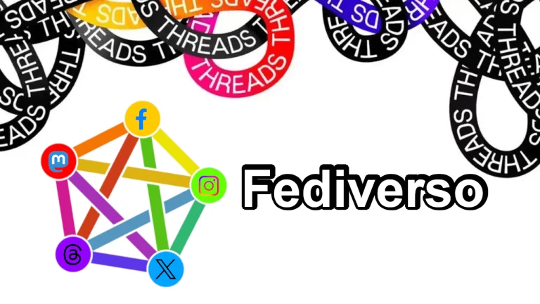 MoodWebs y Fediverso: SEO y marketing digital para redes sociales descentralizadas
