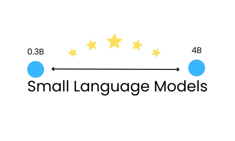 MoodWebs: Small Language Models y SEO para posicionamiento web y redes sociales IA