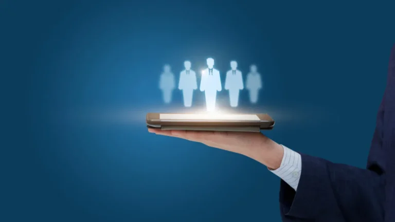 MoodWebs y Predictive Customer Lifetime Value (pCLV): redes sociales, SEO y marketing digital