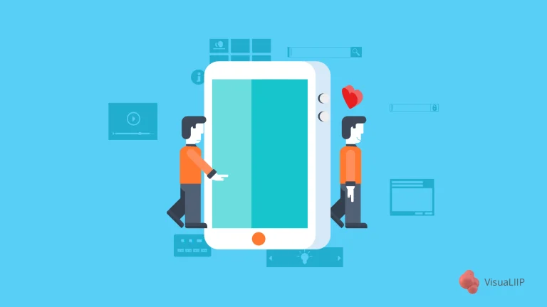 MoodWebs y Soluciones de identidad universal para SEO y publicidad digital avanzada