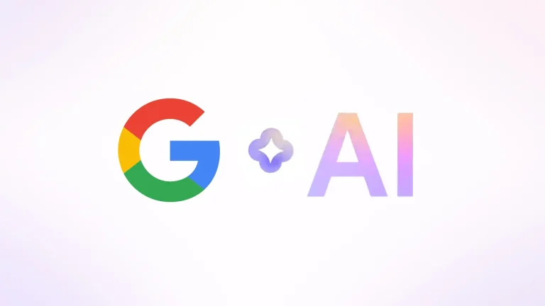 Google Pics y MoodWebs: IA para edición de imagen, SEO y marketing digital