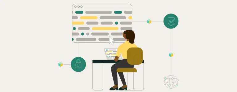 MoodWebs y Tecnologías de Mejora de la Privacidad (PETs) para SEO y marca 2026